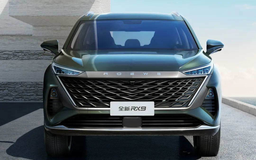 沈阳车展2023年9月车展需要门票吗,沈阳车展2023车展几月份有