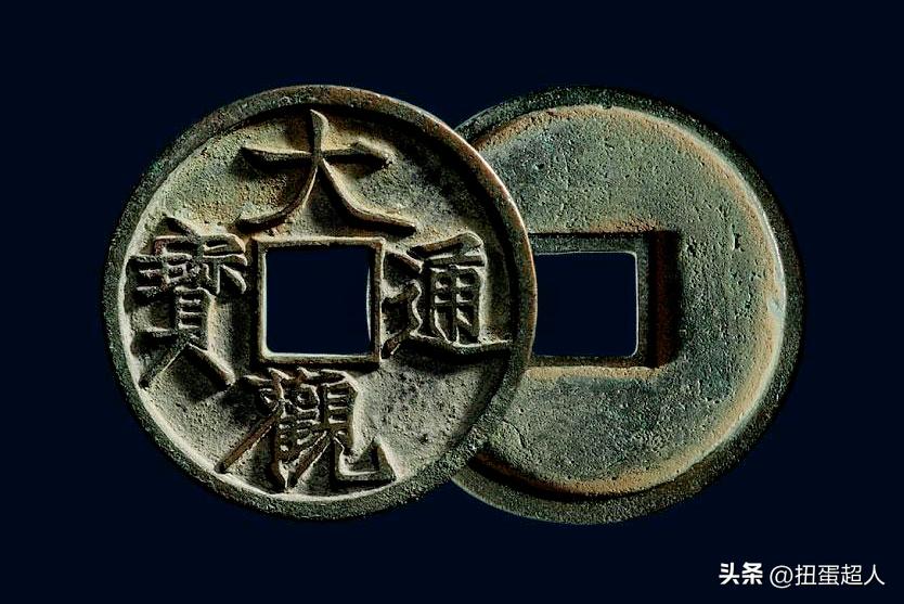 宋朝经济发展过程简介,宋朝的经济到底是怎样的