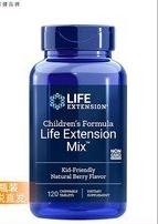 补剂治疗A娃,到底有用吗?