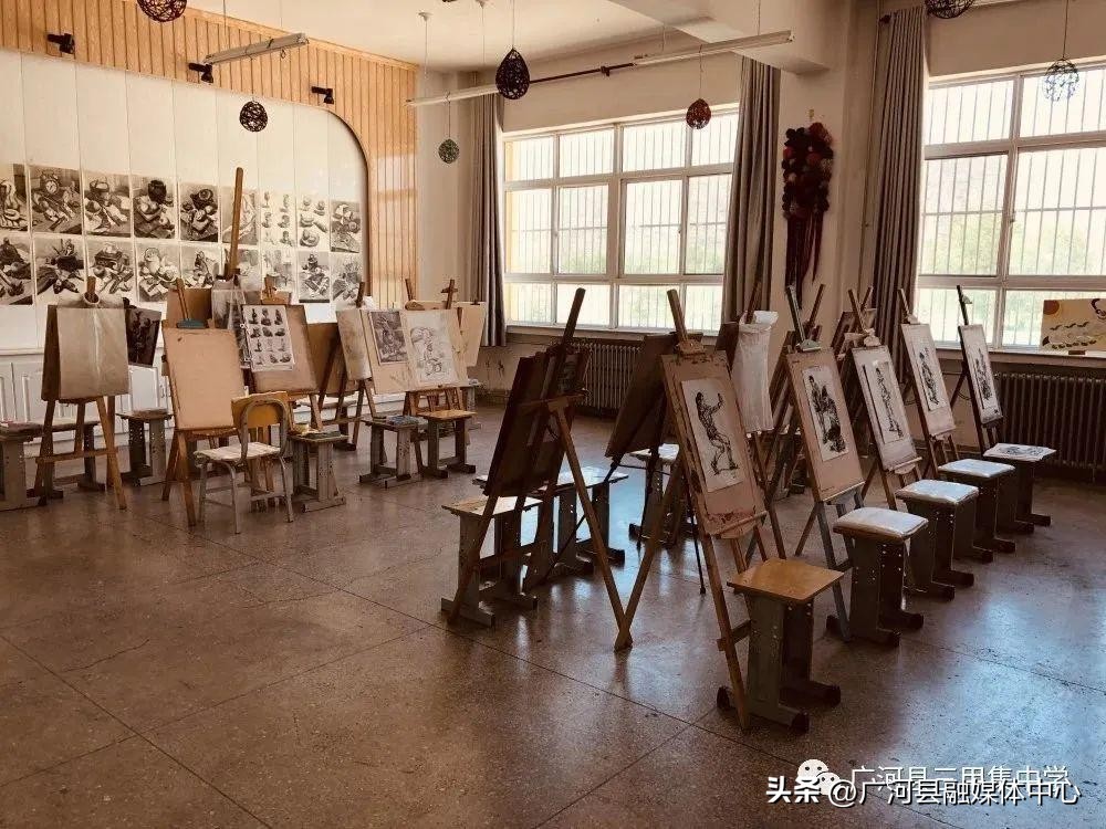 广河县三甲集中学官网,广河县三甲集高中简介