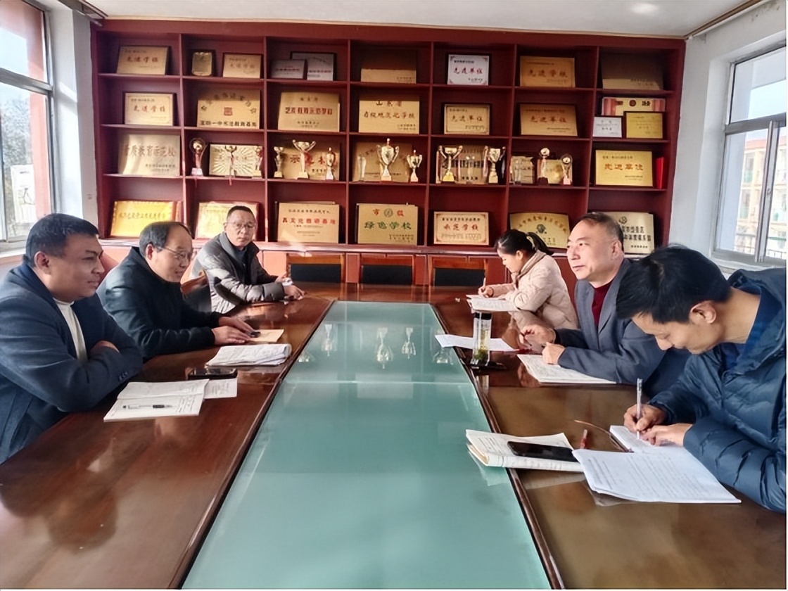 数学教学研讨交流,数学教学经验分享研讨会活动方案