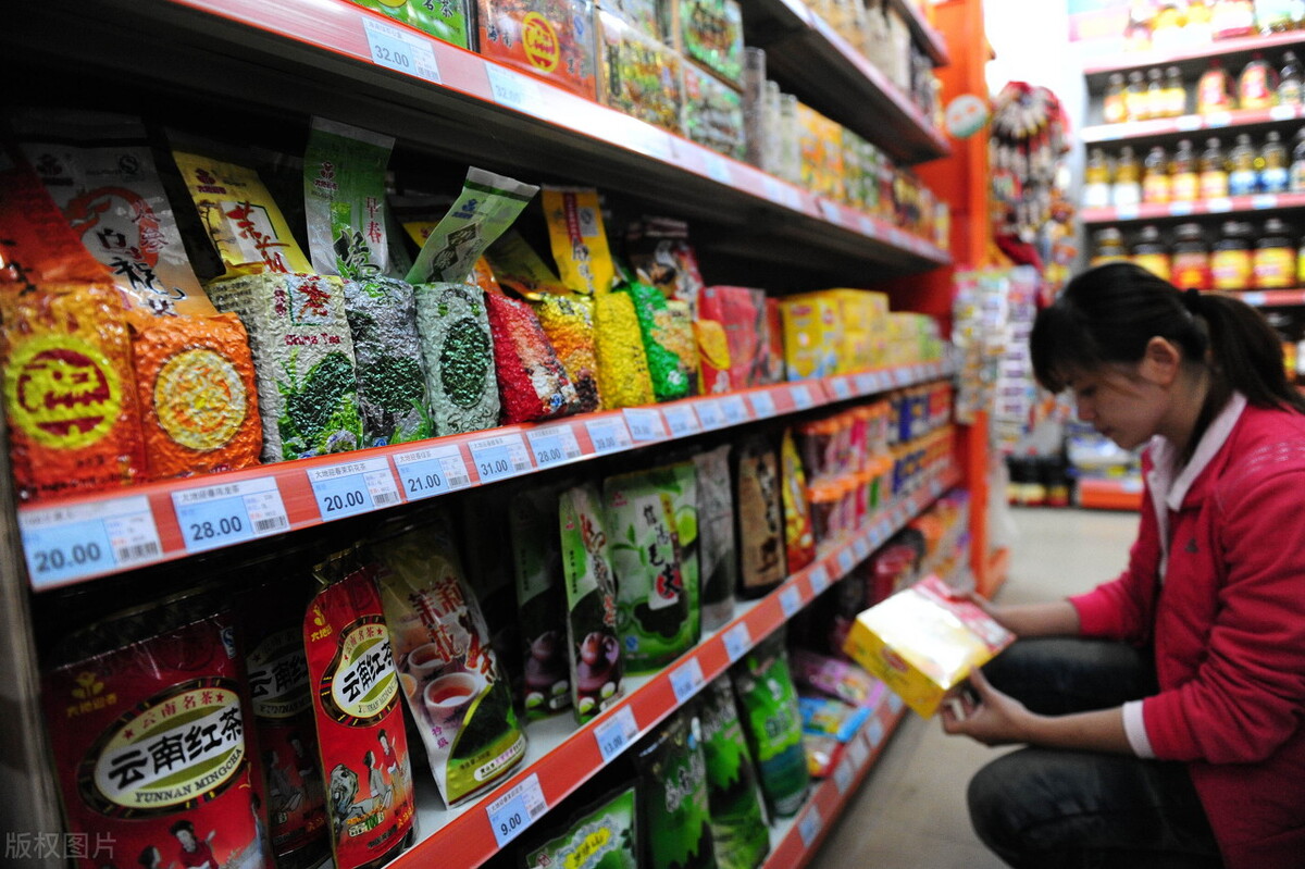 网购到三无产品去哪里起诉,网购三无产品怎么起诉