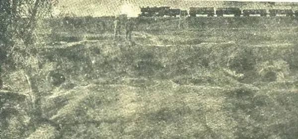 勿忘国殇吾辈自强的手抄报,国殇永不能忘吾辈自强什么意思