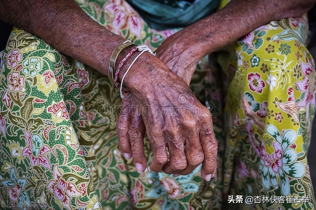 健脾补心补肾降压的中药,滋阴补肾补气养血的中药配方