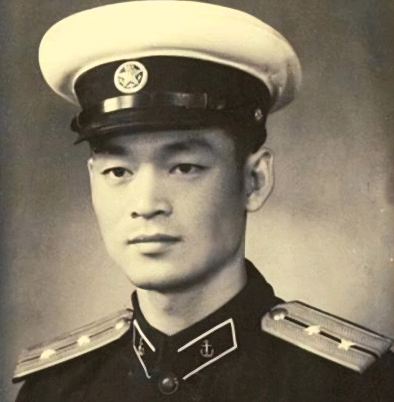 *世友许**病逝前，向中央提出一个特殊要求，*小平邓**：批准，下不为例