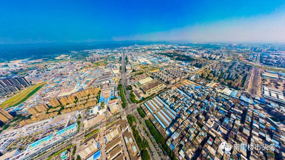 房企扎堆争抢热门地块,42家房企争一块地楼市真回暖了吗