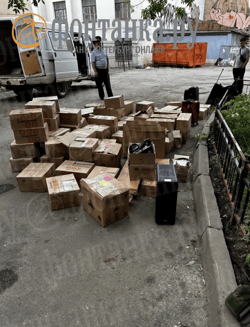 俄罗斯瓦格纳叛变详解,俄罗斯瓦格纳叛变持续时间