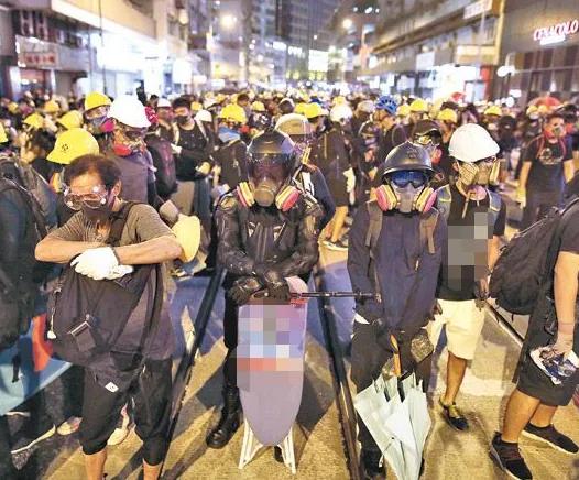 香港回归26周年单牌,香港回归26周年素材