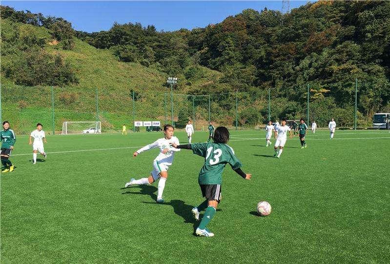 中日韩同为东亚人种，目前足球水平差距这么大，为什么？