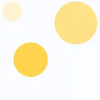 协和生长发育专家耳提面命的“长高经验”,抓住秋天黄金长高季