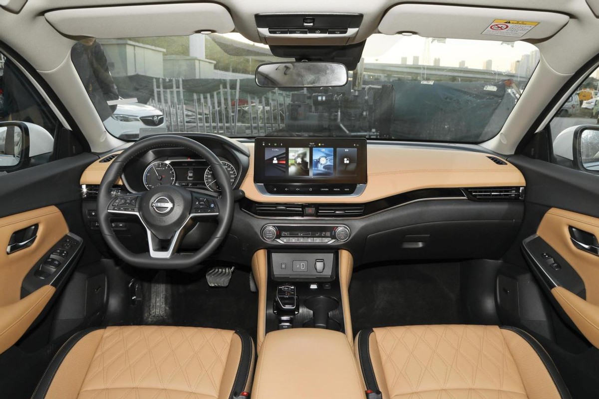 10万到20万最值得的新车,15万到20万的高颜值车推荐