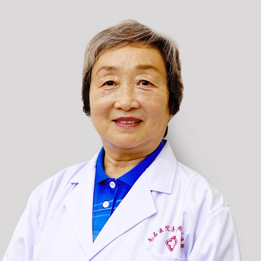 角膜塑形镜过期了还可以用么,角膜塑形镜过期继续用有什么影响