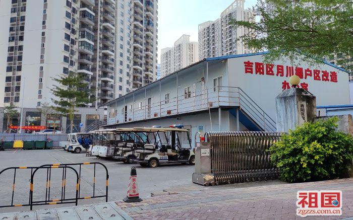 三亚房产诈骗案件最新进展,海南三亚房产诈骗案件