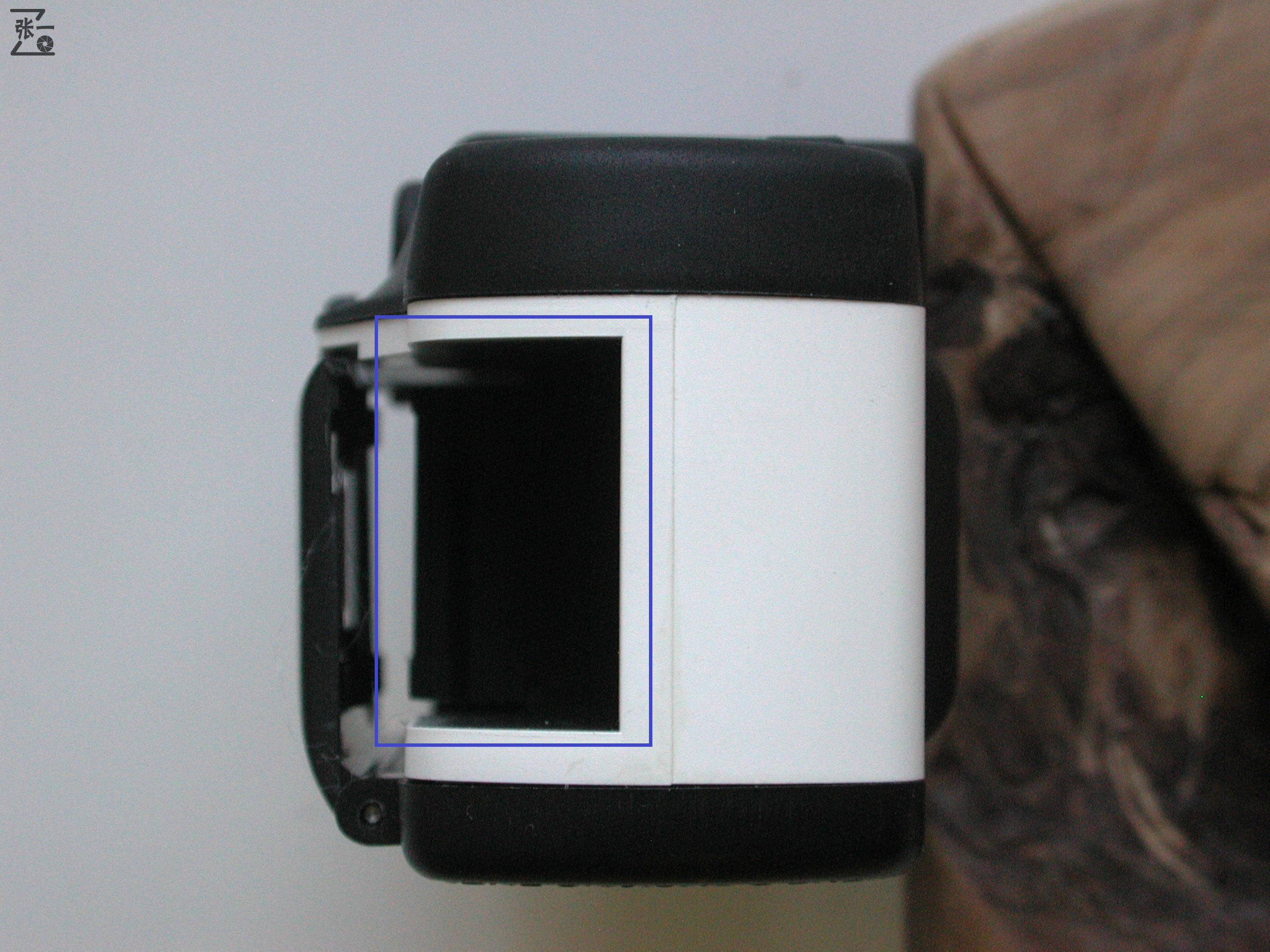 1986年加拿大温哥华世界博览会纪念版Tapak110相机！日本制造！