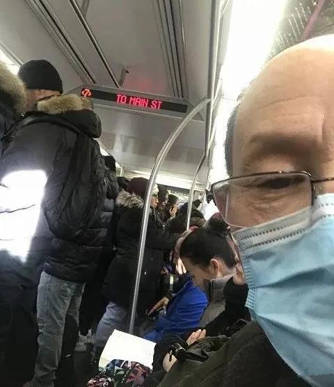 在日本打工的丁尚斌后来怎么样了,日本打工的丁尚彪现状