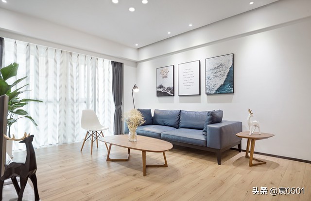 赶走嫂子完整版知乎,赶走嫂子该有原因吧