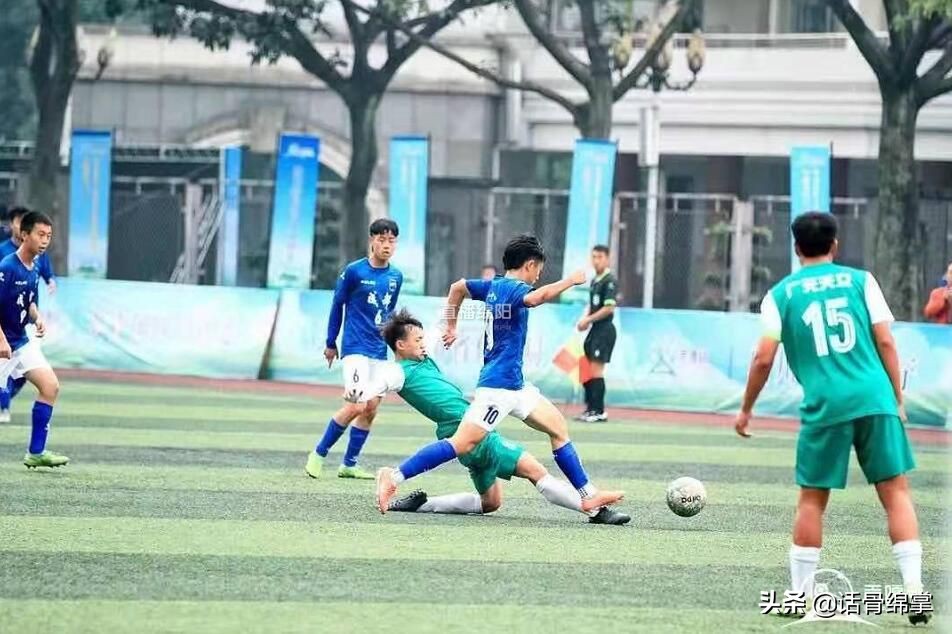 那一刻,他们成了光!盘点2021年绵阳体育高光时刻