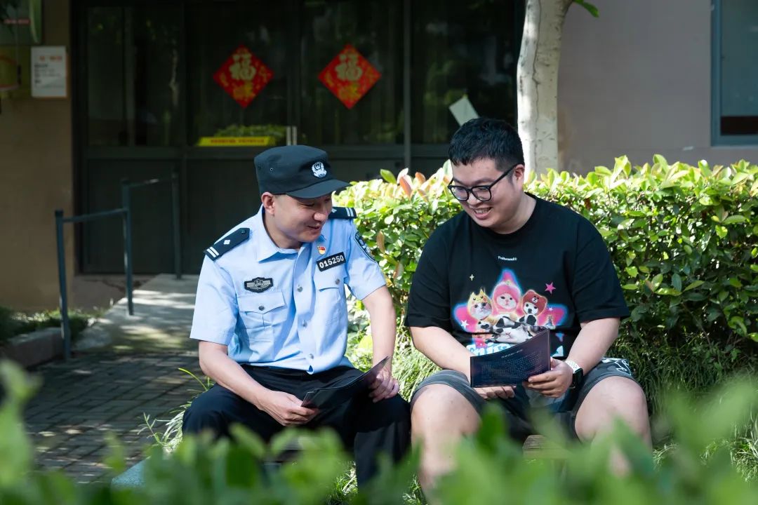 杭州改革最新消息,杭州市上城区最新规定