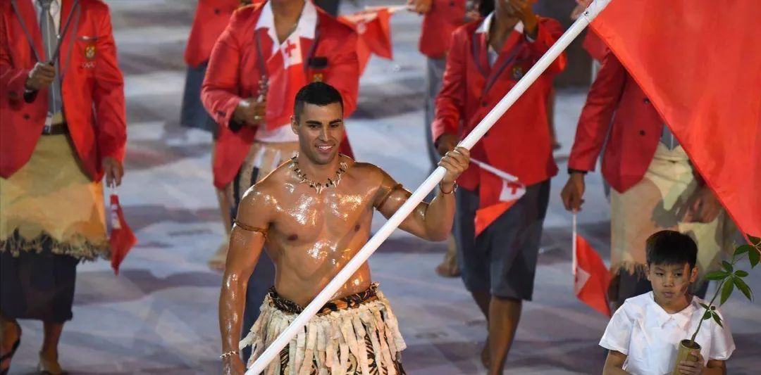 全世界最辣眼睛的国家,世界上最辣眼睛的国家