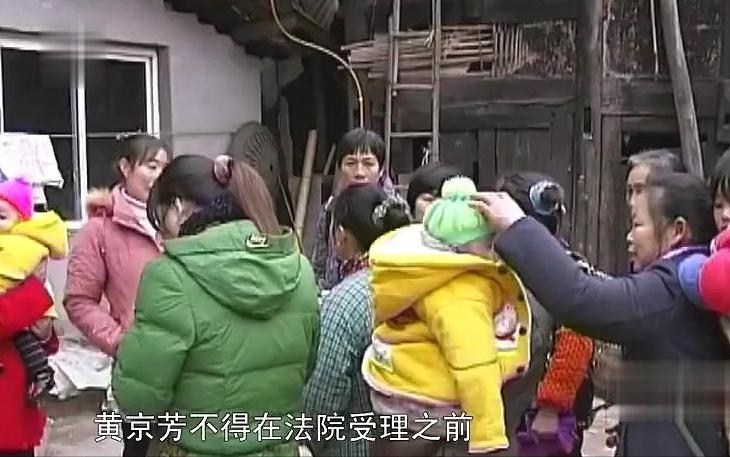 抛弃了刚出生的孩子，又想要回去，收养人却不愿归还：先拿20万