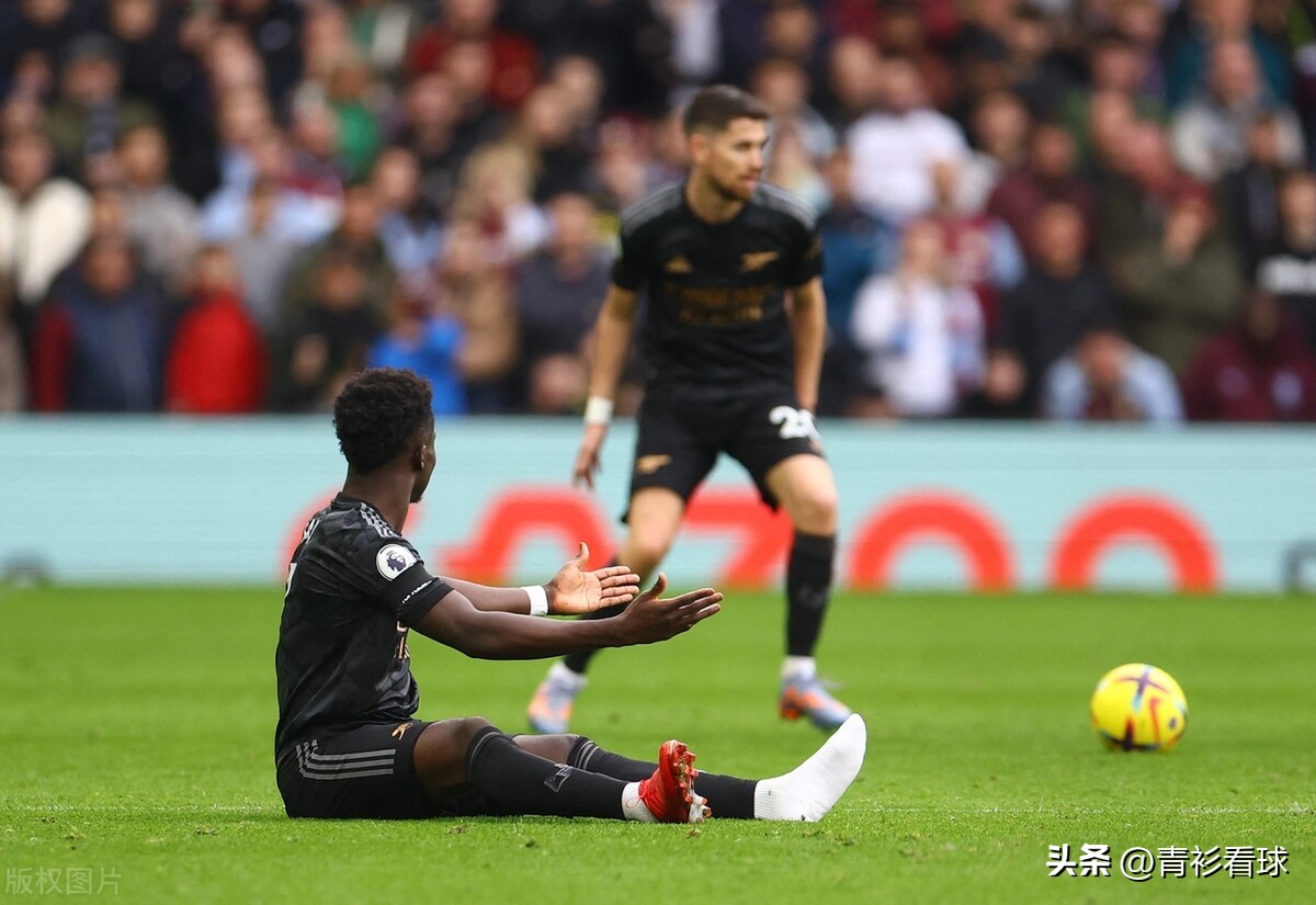 布卡约萨卡实况精选,布卡约萨卡实况足球