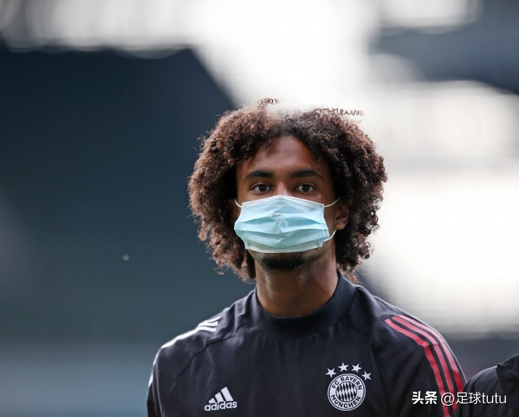 最新曼联转会消息,今日曼联的消息