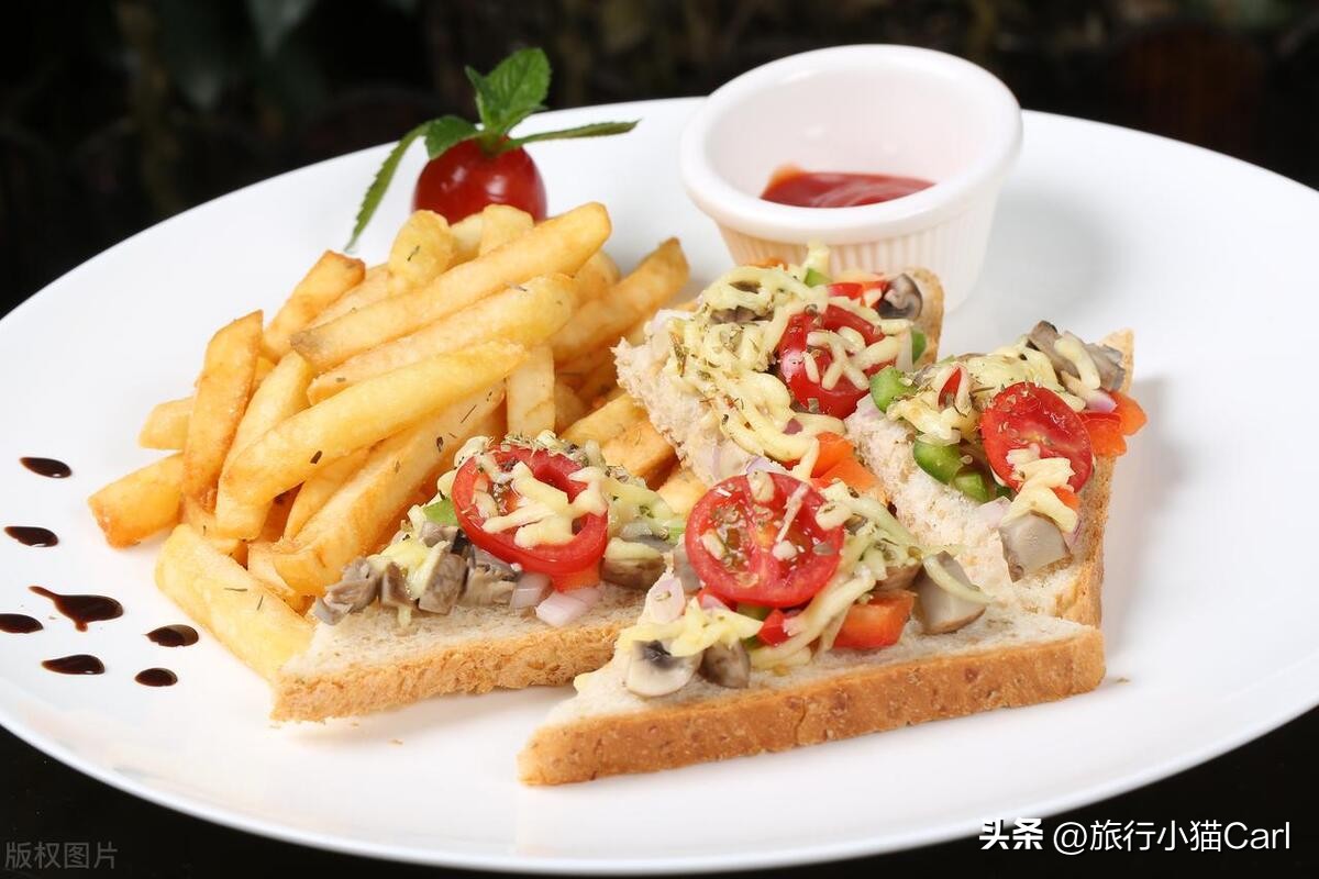 加拿大旅游攻略14天费用多少,加拿大旅游攻略最详细