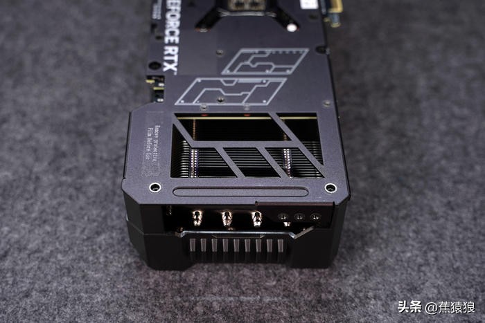 rog姘村喎z790瑁呮満,rogz790姘村喎涓绘満