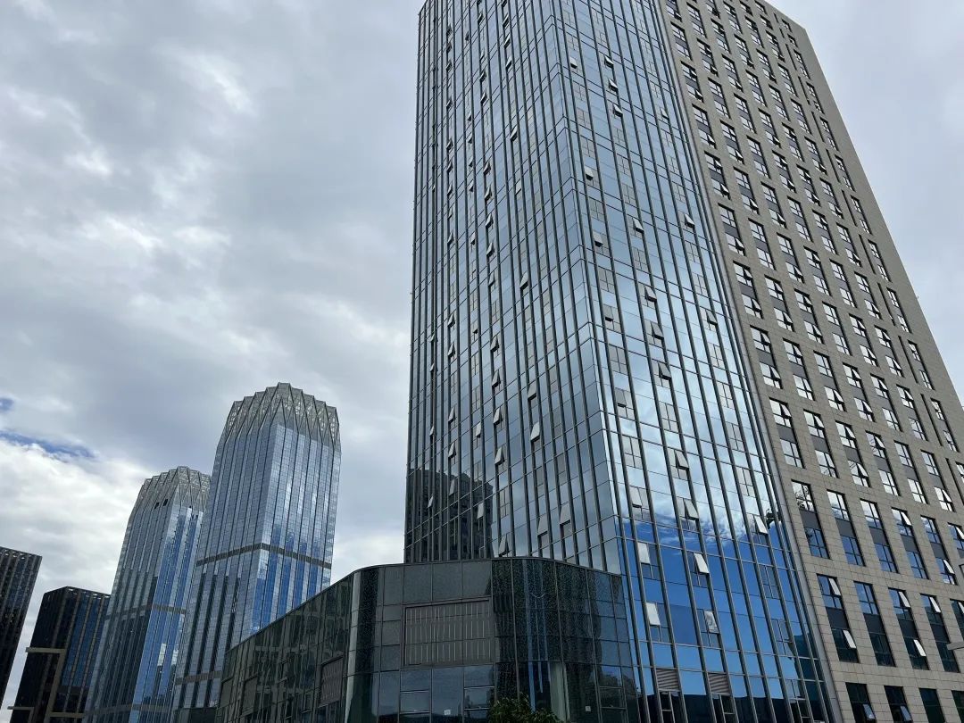 淘宝刷单被骗解决办法,淘宝刷单被骗有什么解决办法