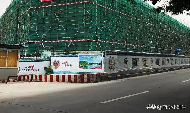 血亏！我被人忽悠，放弃佛山市中心新房，花150万买了商铺