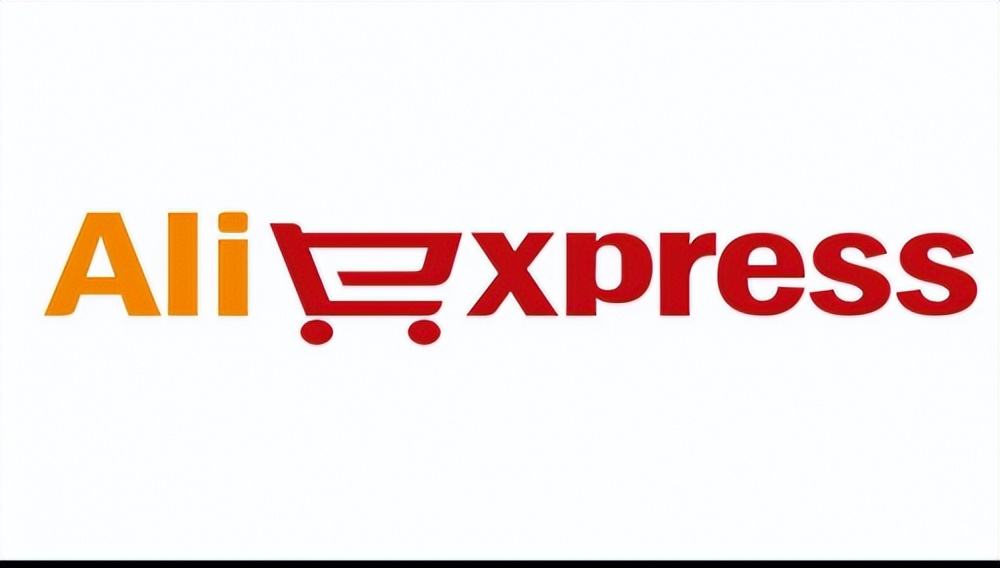 速卖通平台的物流体系,速卖通选择物流