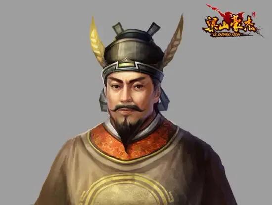 那些年我们一起追过的偶像,值得我们崇拜的偶像有哪些