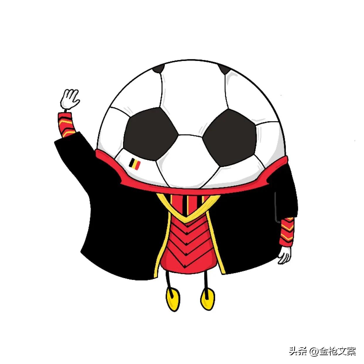 足球世界杯背景图片,世界足球日代表什么