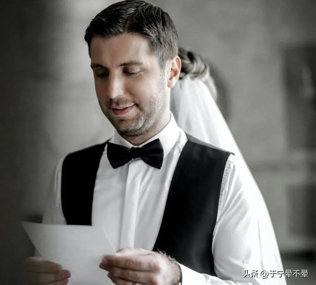 军人婚礼致辞简短精辟,婚礼婆婆致辞模板