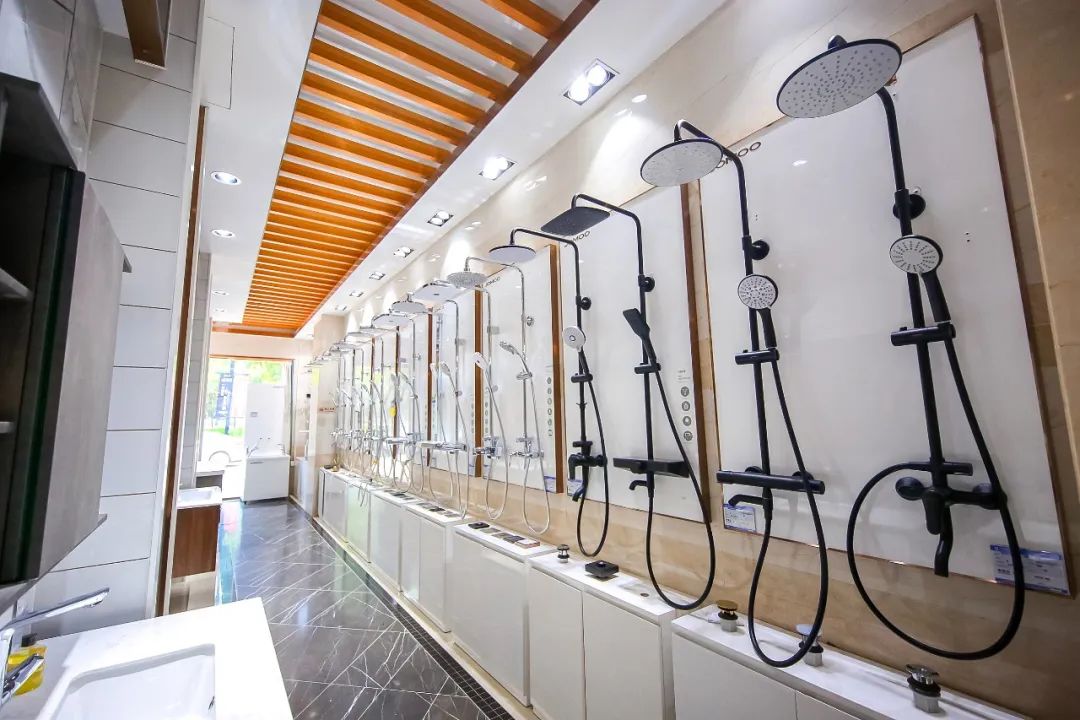 2022年已过半！7月起，这些新规将影响你我生活！