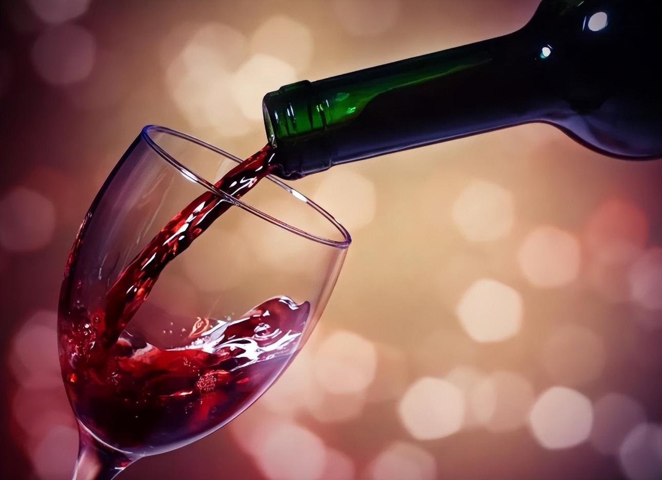 什么颜色的葡萄酒最好,什么颜色的葡萄酒配牛排