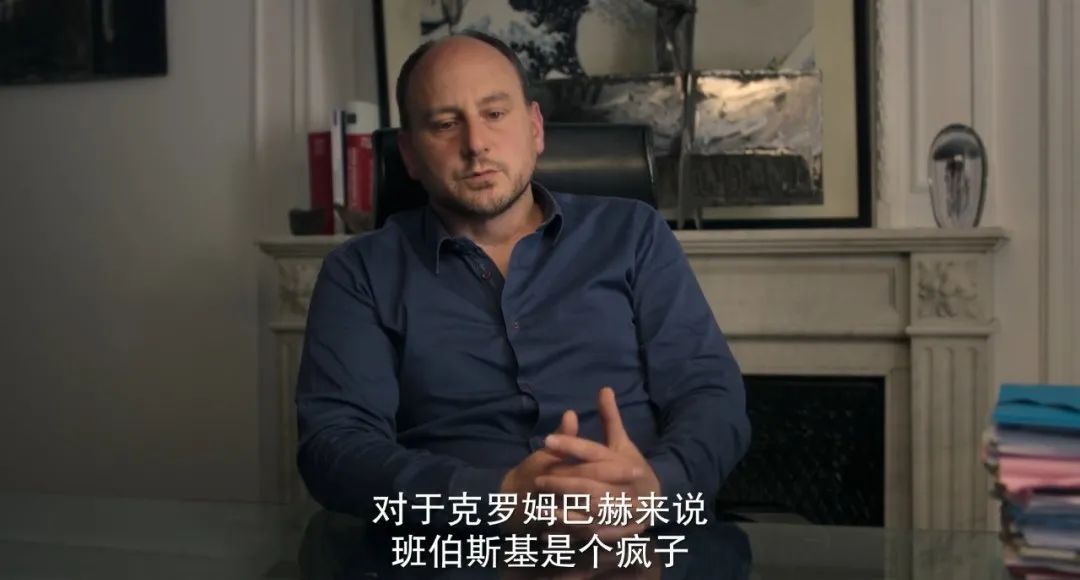 杀死一个女儿的凶手,杀害自己女儿的凶手无罪连开8枪