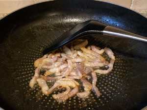 冬笋的保存方法视频,冬笋的保存方式