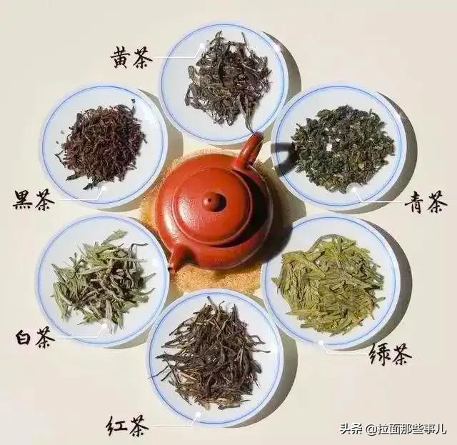 买茶时该如何挑选茶叶,买茶叶技巧视频教程