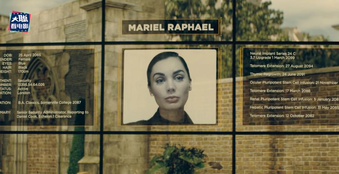 边缘世界第三集与前两集的区别,边缘世界第二集深度解析