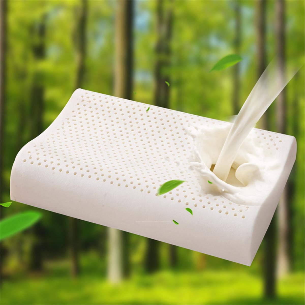 乳胶枕头怎么清洗有什么好方法,乳胶枕头的正确清洗方法