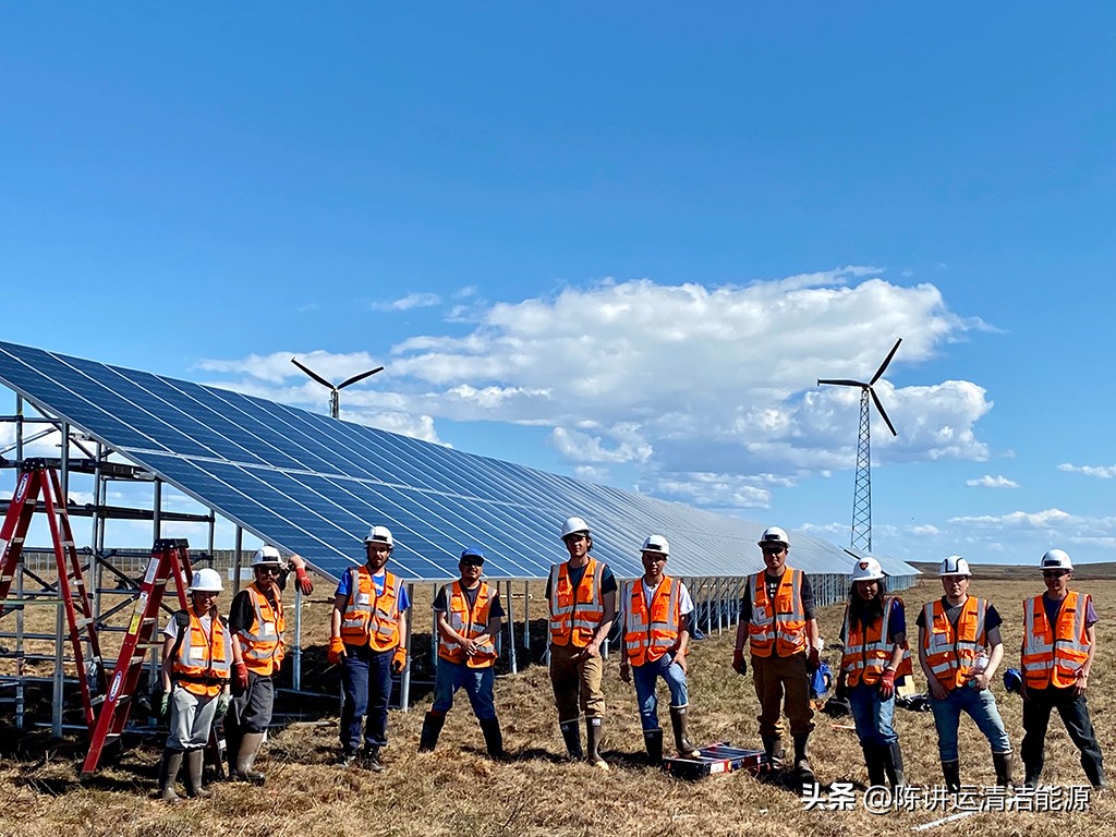 澶槼鑳芥澘mppt鎺у埗鑺墖,mppt澶槼鑳藉厜婧愭帶鍒朵竴浣撴澘
