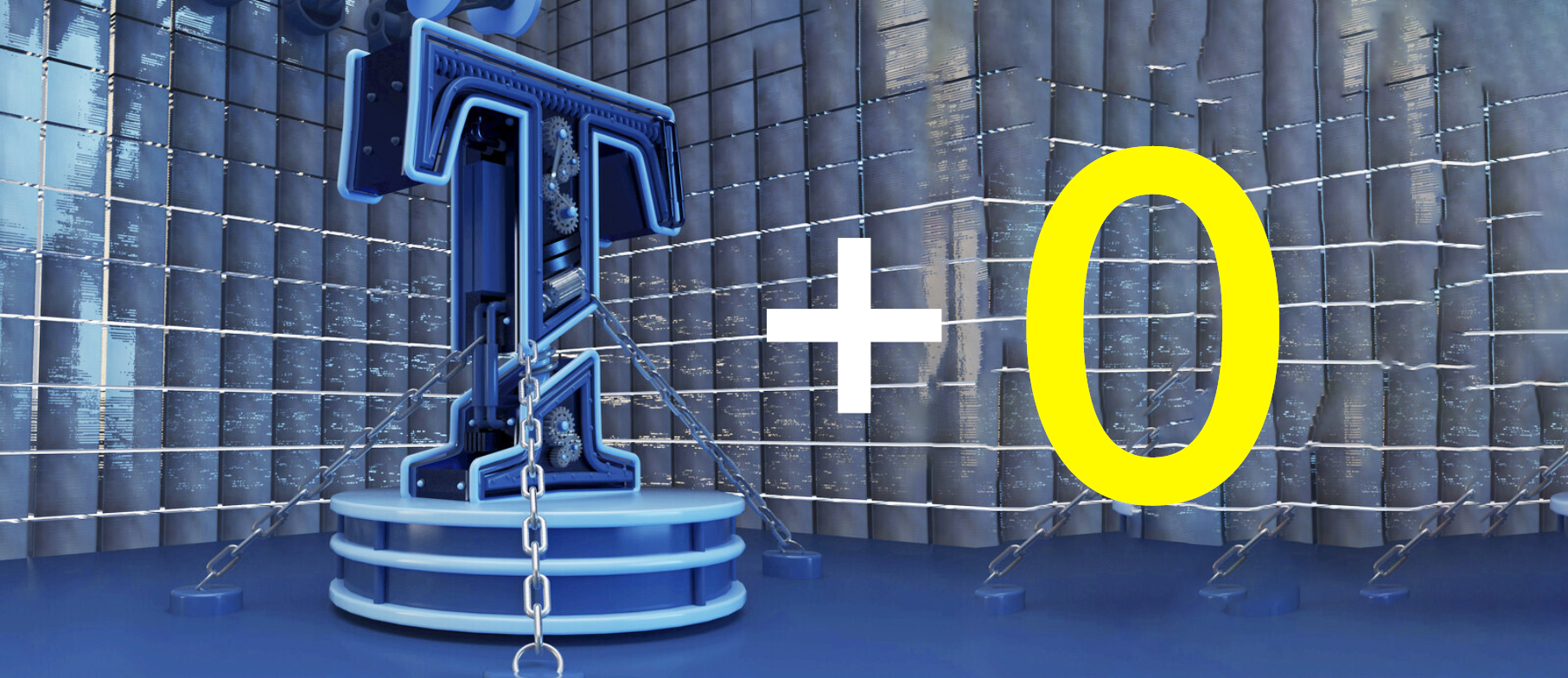 支持t加0的市场有哪些,场内境外etf