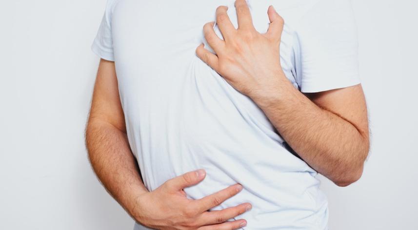 血压一直在临界点徘徊需要吃药吗,血压一直很高需要吃药吗