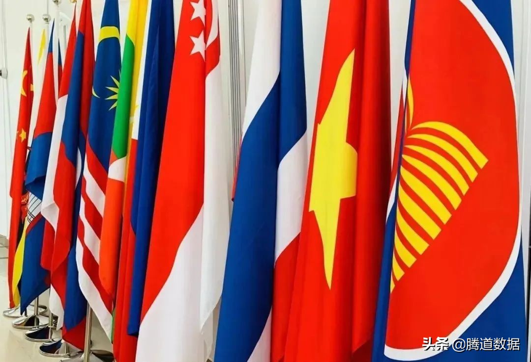 今日经济利好最新消息,今日国际经济新闻热点大事件