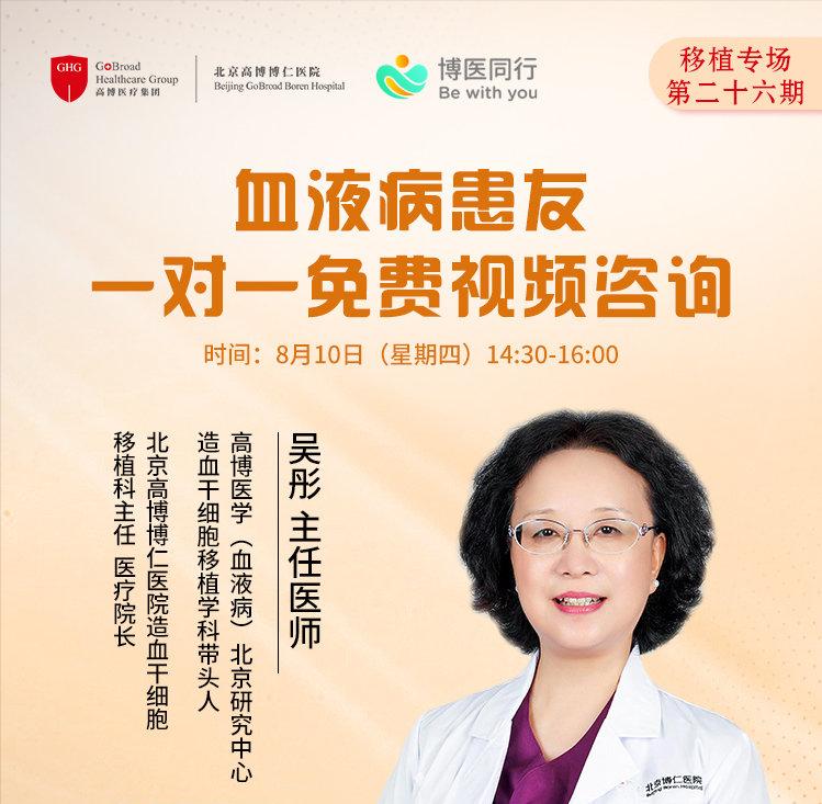 他们五年后的样子,五年后人们的生活是怎么样的