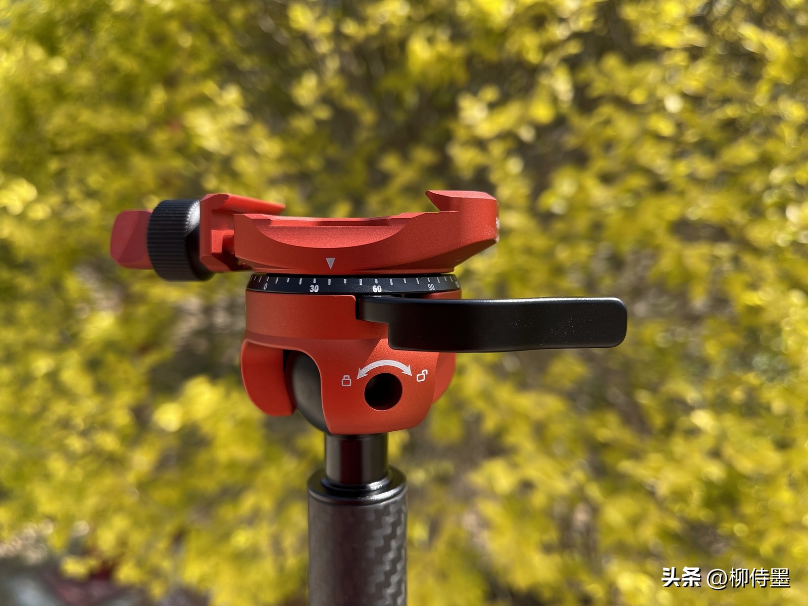 瀵屽浘瀹濋琛屼竴鍙穠ideomax鐏拌壊,鎵嬫満鐩告満閮借兘鐢ㄧ殑闀滃ご