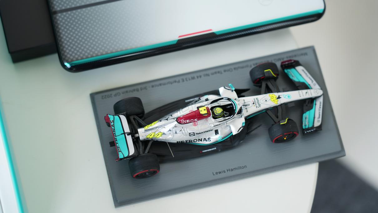 k50至尊版梅赛德斯amg冠军版后盖,k50至尊版amg冠军版配置