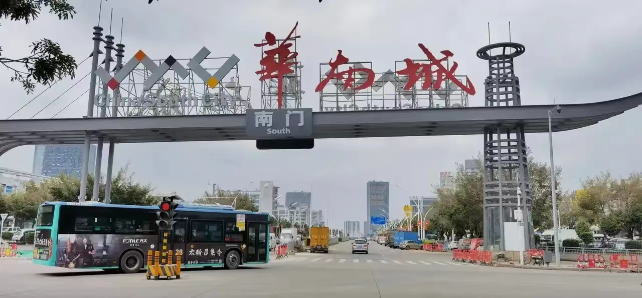 我在农村能干什么挣钱,摆摊卖干果生意的盈利模式