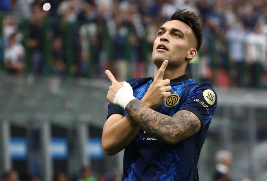 意甲佩里西奇,佩里西奇意甲2019